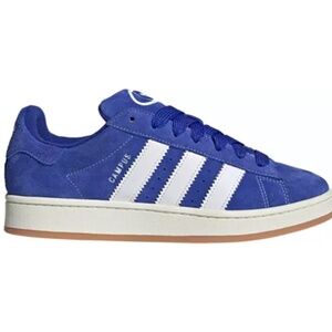 adidas Men's Campus 00s Shoes